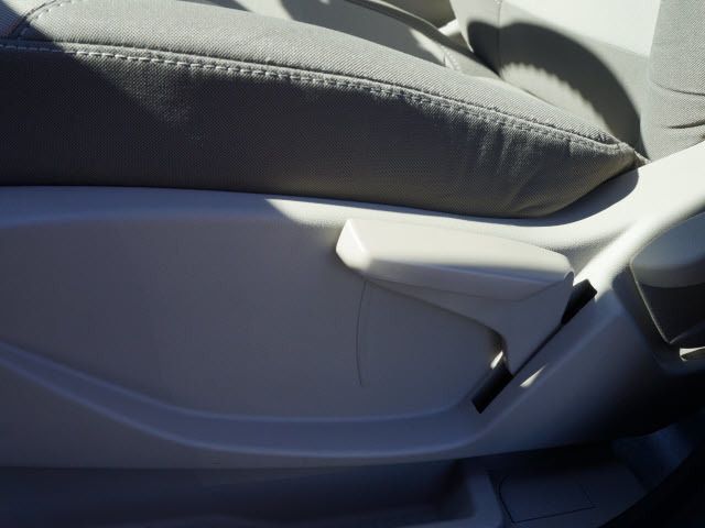 2013 Ford Escape FWD 4dr SE - 11721832 - 12