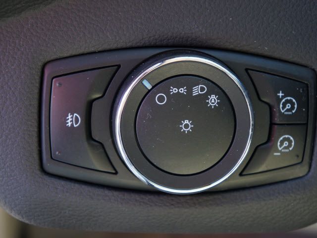 2013 Ford Escape FWD 4dr SE - 11721832 - 13