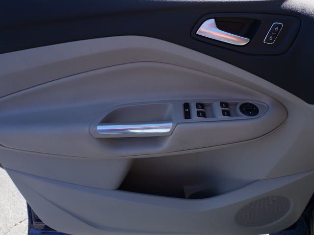 2013 Ford Escape FWD 4dr SE - 11721832 - 14