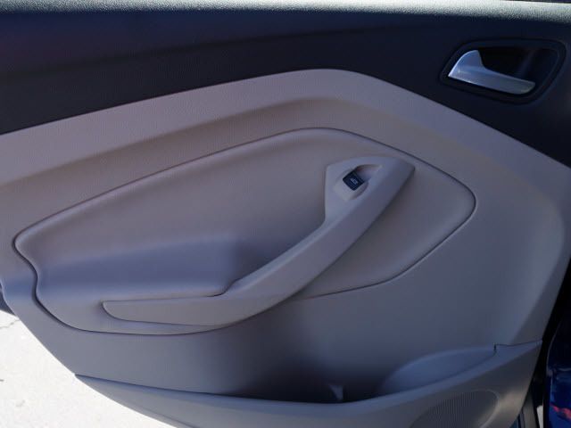 2013 Ford Escape FWD 4dr SE - 11721832 - 15