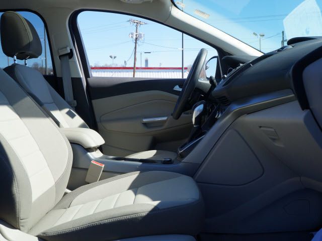 2013 Ford Escape FWD 4dr SE - 11721832 - 16