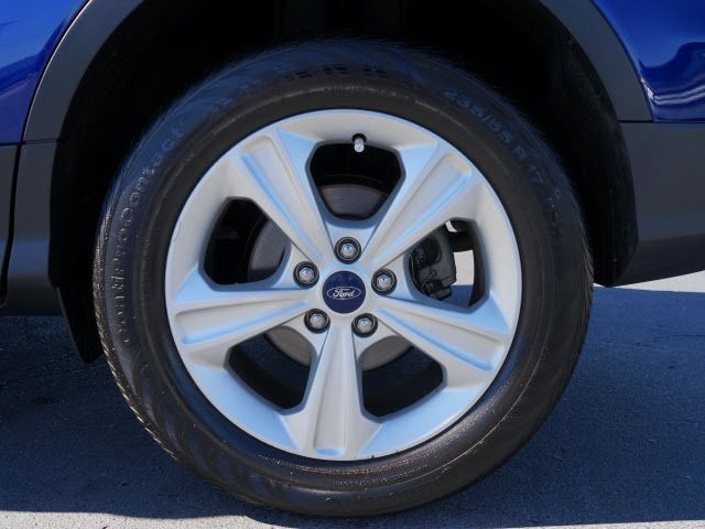 2013 Ford Escape FWD 4dr SE - 11721832 - 19