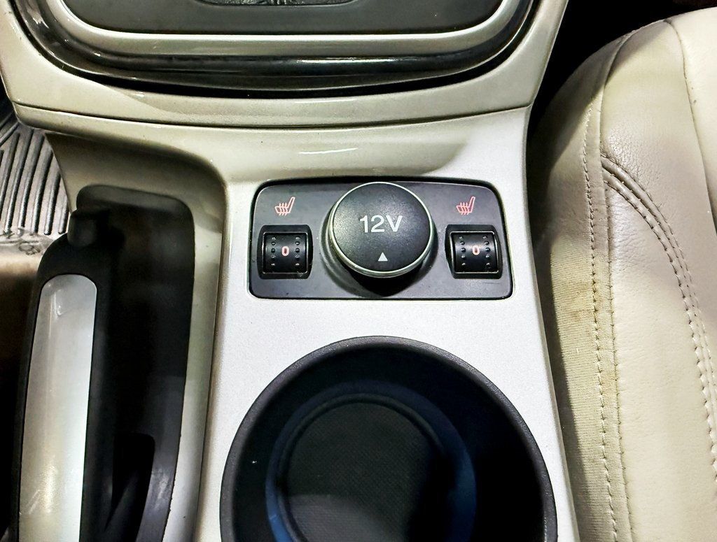 2013 Ford Escape FWD 4dr SEL - 22930631 - 12