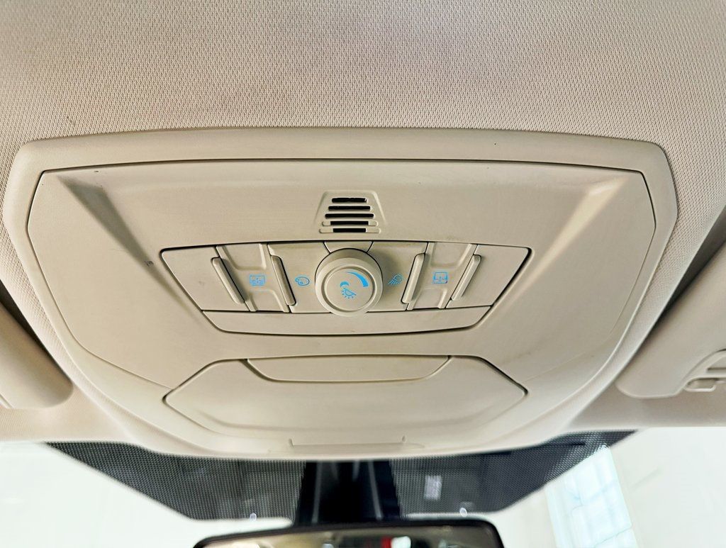 2013 Ford Escape FWD 4dr SEL - 22930631 - 13