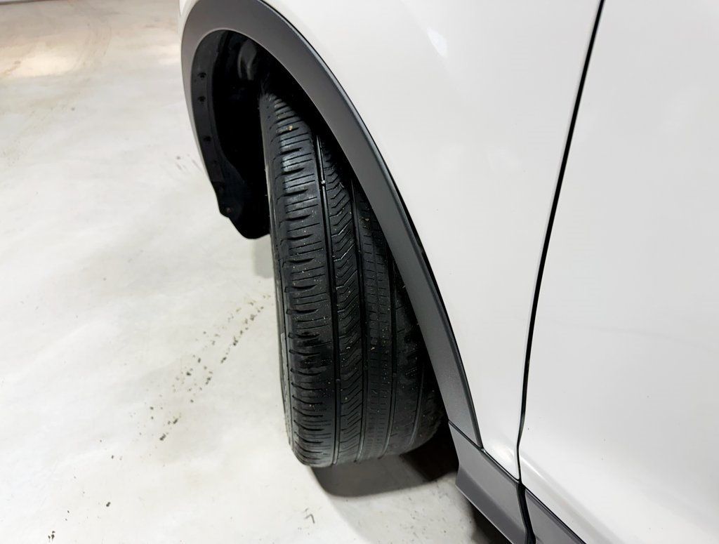 2013 Ford Escape FWD 4dr SEL - 22930631 - 2