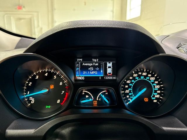 2013 Ford Escape FWD 4dr SEL - 23061602 - 11