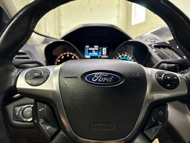 2013 Ford Escape FWD 4dr SEL - 23061602 - 12