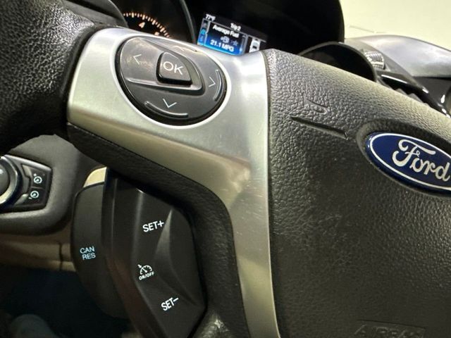 2013 Ford Escape FWD 4dr SEL - 23061602 - 13