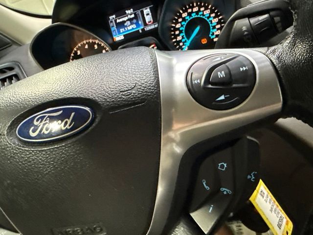 2013 Ford Escape FWD 4dr SEL - 23061602 - 14