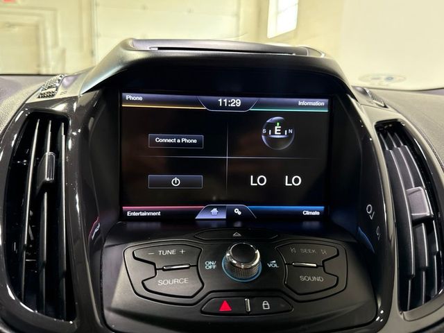 2013 Ford Escape FWD 4dr SEL - 23061602 - 15