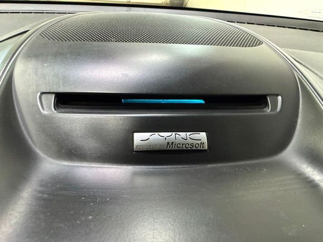 2013 Ford Escape FWD 4dr SEL - 23061602 - 16