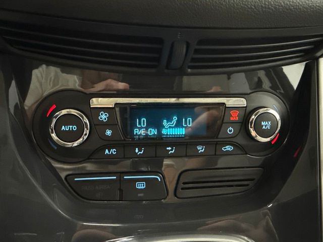 2013 Ford Escape FWD 4dr SEL - 23061602 - 17