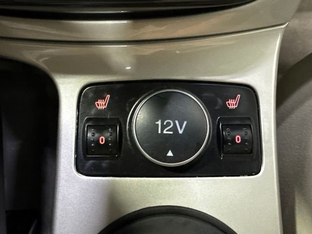 2013 Ford Escape FWD 4dr SEL - 23061602 - 18