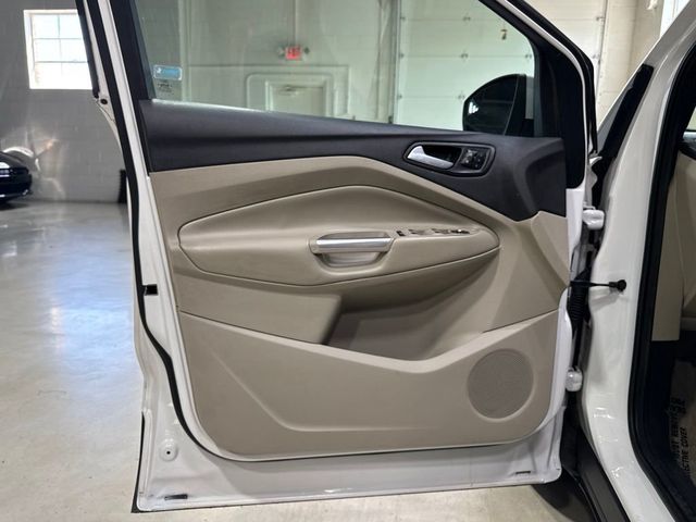 2013 Ford Escape FWD 4dr SEL - 23061602 - 19