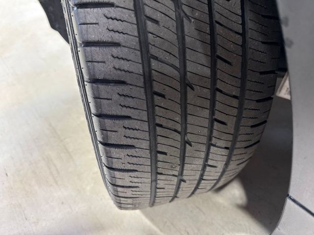 2013 Ford Escape FWD 4dr SEL - 23061602 - 2