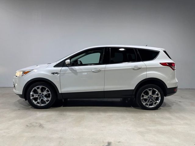 2013 Ford Escape FWD 4dr SEL - 23061602 - 3