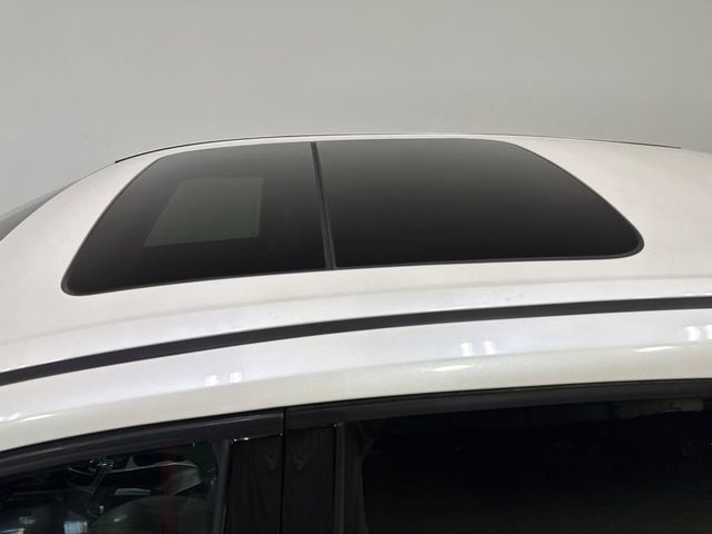 2013 Ford Escape FWD 4dr SEL - 23061602 - 8