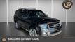 2013 Ford Expedition 2WD 4dr Limited - 22984882 - 0
