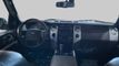 2013 Ford Expedition 2WD 4dr Limited - 22984882 - 10