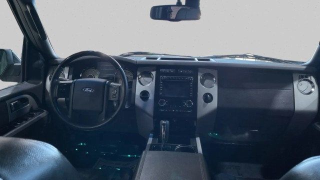 2013 Ford Expedition 2WD 4dr Limited - 22984882 - 10