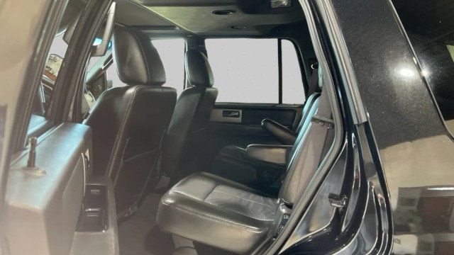 2013 Ford Expedition 2WD 4dr Limited - 22984882 - 11