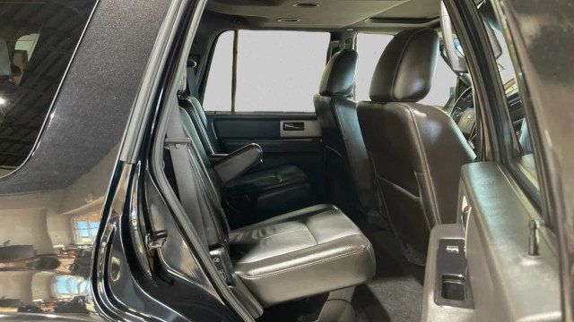 2013 Ford Expedition 2WD 4dr Limited - 22984882 - 12