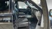 2013 Ford Expedition 2WD 4dr Limited - 22984882 - 13