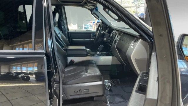 2013 Ford Expedition 2WD 4dr Limited - 22984882 - 13