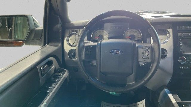 2013 Ford Expedition 2WD 4dr Limited - 22984882 - 14