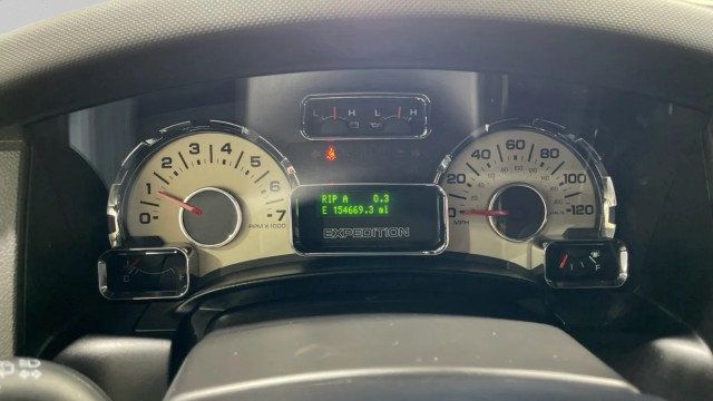 2013 Ford Expedition 2WD 4dr Limited - 22984882 - 15