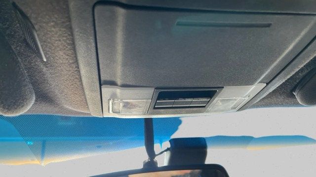 2013 Ford Expedition 2WD 4dr Limited - 22984882 - 17