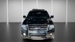 2013 Ford Expedition 2WD 4dr Limited - 22984882 - 1