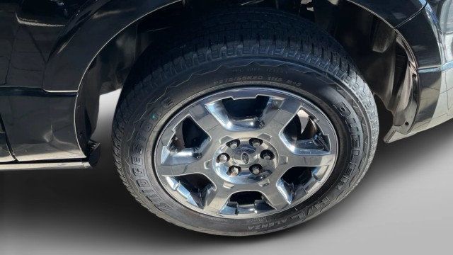 2013 Ford Expedition 2WD 4dr Limited - 22984882 - 19