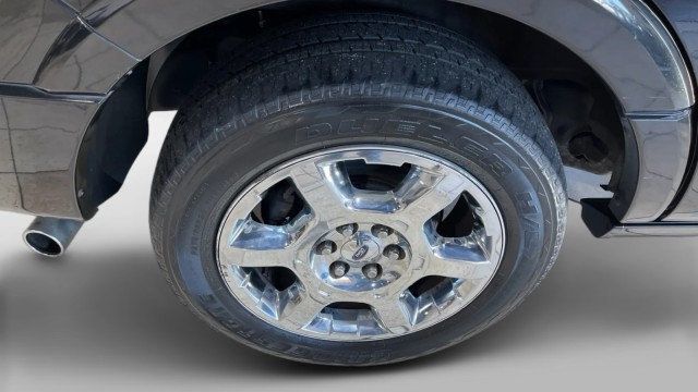 2013 Ford Expedition 2WD 4dr Limited - 22984882 - 20