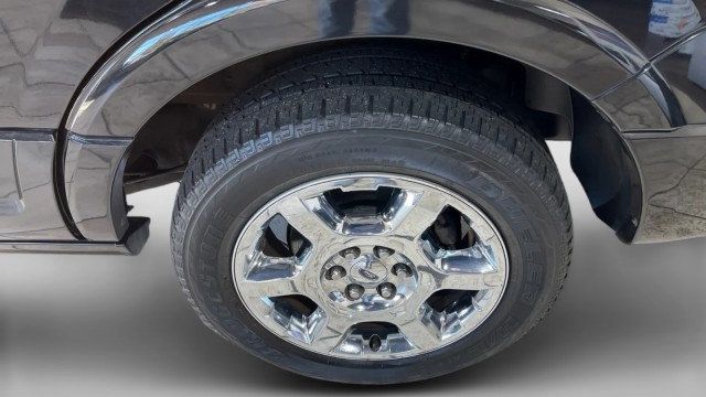 2013 Ford Expedition 2WD 4dr Limited - 22984882 - 21