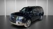 2013 Ford Expedition 2WD 4dr Limited - 22984882 - 2
