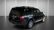 2013 Ford Expedition 2WD 4dr Limited - 22984882 - 3