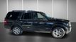 2013 Ford Expedition 2WD 4dr Limited - 22984882 - 5