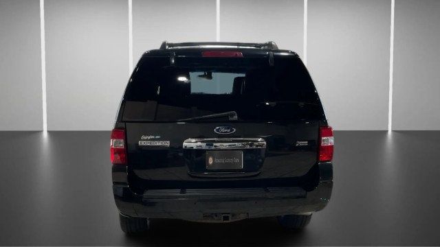 2013 Ford Expedition 2WD 4dr Limited - 22984882 - 7