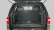 2013 Ford Expedition 2WD 4dr Limited - 22984882 - 8