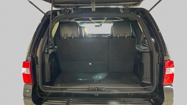 2013 Ford Expedition 2WD 4dr Limited - 22984882 - 8