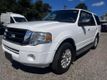 2013 Ford Expedition 4WD 4dr XLT - 22515896 - 0