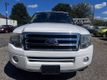 2013 Ford Expedition 4WD 4dr XLT - 22515896 - 12