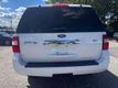 2013 Ford Expedition 4WD 4dr XLT - 22515896 - 13