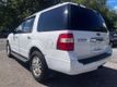 2013 Ford Expedition 4WD 4dr XLT - 22515896 - 1