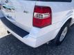 2013 Ford Expedition 4WD 4dr XLT - 22515896 - 21