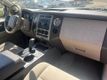 2013 Ford Expedition 4WD 4dr XLT - 22515896 - 4