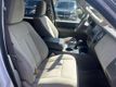 2013 Ford Expedition 4WD 4dr XLT - 22515896 - 5