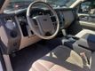 2013 Ford Expedition 4WD 4dr XLT - 22515896 - 8