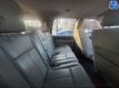 2013 Ford Expedition EL-XLT - 22957647 - 11